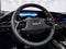 2023 Kia Niro EV Wave