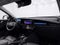 2023 Kia Niro EV Wave