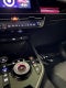 2023 Kia Niro EV Wave
