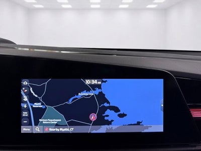 2023 Kia Niro EV Wave