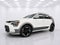 2023 Kia Niro EV Wave