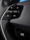 2023 Kia Niro EV Wave