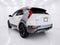 2023 Kia Niro EV Wave