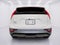 2023 Kia Niro EV Wave