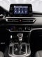 2023 Kia Seltos LX