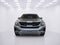 2023 Kia Seltos LX