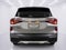 2023 Kia Seltos LX