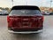 2025 Kia Carnival Hybrid EX