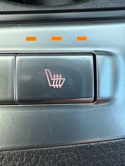 2025 Kia Carnival Hybrid EX