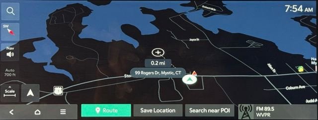 2025 Kia Carnival Hybrid EX