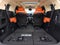 2024 Kia Carnival MPV SX Prestige