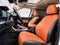 2024 Kia Carnival MPV SX Prestige