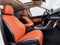 2024 Kia Carnival MPV SX Prestige