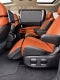 2024 Kia Carnival MPV SX Prestige