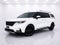 2024 Kia Carnival MPV SX Prestige