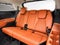 2024 Kia Carnival MPV SX Prestige
