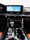 2024 Kia Carnival MPV SX Prestige