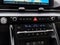 2024 Kia Carnival MPV SX Prestige