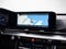 2024 Kia Carnival MPV SX Prestige