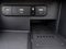 2024 Kia Carnival MPV SX Prestige