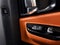 2024 Kia Carnival MPV SX Prestige