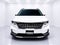 2024 Kia Carnival MPV SX Prestige
