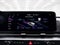 2024 Kia Carnival MPV SX Prestige