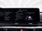 2024 Kia Carnival MPV SX Prestige