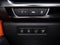 2024 Kia Carnival MPV SX Prestige