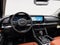 2024 Kia Carnival MPV SX Prestige