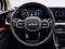 2024 Kia Carnival MPV SX Prestige