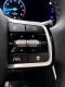 2024 Kia Carnival MPV SX Prestige