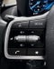 2024 Kia Carnival MPV SX Prestige