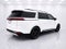 2024 Kia Carnival MPV SX Prestige