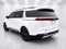 2024 Kia Carnival MPV SX Prestige