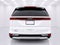 2024 Kia Carnival MPV SX Prestige