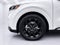 2024 Kia Carnival MPV SX Prestige