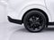 2024 Kia Carnival MPV SX Prestige