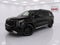 2026 Kia Carnival MPV SX
