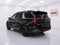2026 Kia Carnival MPV SX