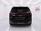2026 Kia Carnival MPV SX