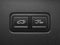 2026 Kia Carnival MPV SX
