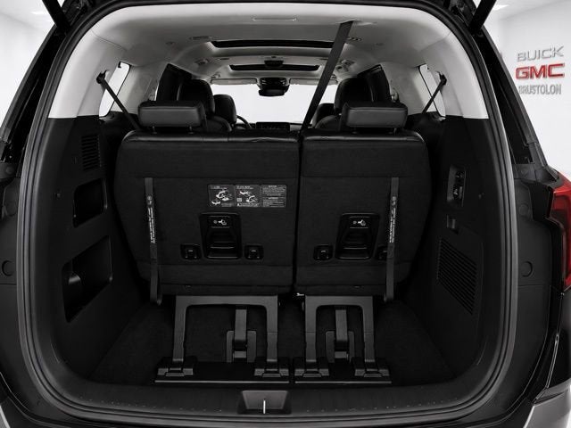 2026 Kia Carnival MPV SX