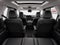 2026 Kia Carnival MPV SX
