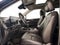 2026 Kia Carnival MPV SX