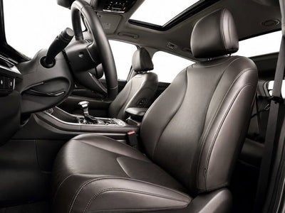 2026 Kia Carnival MPV SX