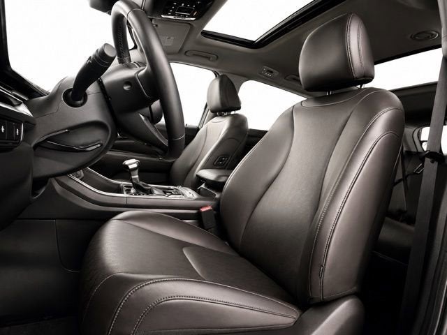 2026 Kia Carnival MPV SX