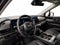 2026 Kia Carnival MPV SX