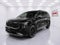 2026 Kia Carnival MPV SX