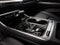 2026 Kia Carnival MPV SX